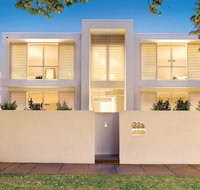 Pirovich Industries Pty Ltd - Builders QLD