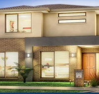 Buy Where You Love - Builders QLD