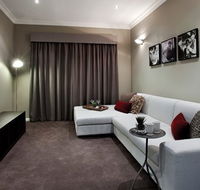 Burbank - Builders QLD