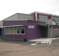 Haddara Designs  Construction - Builders QLD