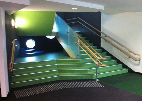 Haddara Designs & Construction - Builders QLD 1