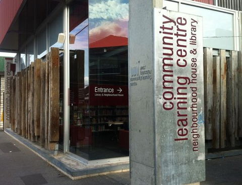 Haddara Designs & Construction - Builders QLD 2