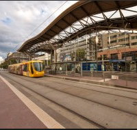 Civilscape Pty Ltd - Builders QLD