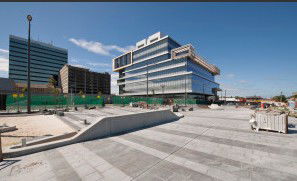 Civilscape Pty Ltd - Builders QLD 1