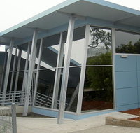 A A Turner Builders Pty Ltd - Builders QLD