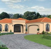 Profile Homes VIC - Builders QLD