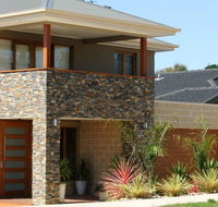 Rbh Building Group Pty Ltd - Builders QLD