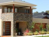 Rbh Building Group Pty Ltd