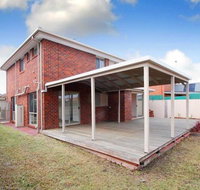 Lock Building Group Pty Ltd - Builders QLD