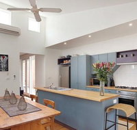 Lazcon Pty Ltd - Builders QLD