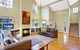 American Homes - thumb 2