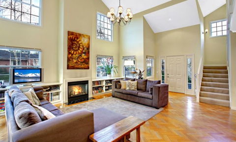 American Homes - Builders QLD 2