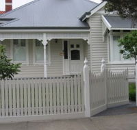 Altal Builders - Builders QLD