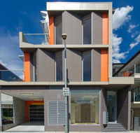 ABD Group Pty Ltd - Builders QLD