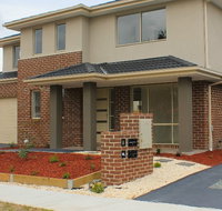 Bway Constructions - Builders QLD