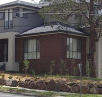 Franson Design  Construction Pty Ltd - Builders QLD