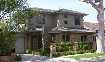 Franson Design & Construction Pty Ltd - Builders QLD 1
