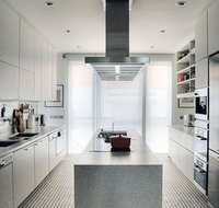 Benchmark Cabinets  Kitchens - Builders QLD