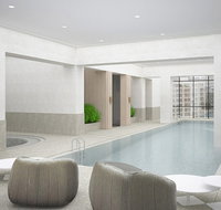 Brady Constructions Vic Pty Ltd - Builders QLD