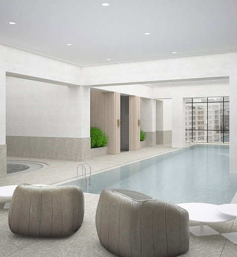 Brady Constructions (Vic) Pty Ltd - Builders QLD 0