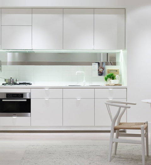 Brady Constructions (Vic) Pty Ltd - Builders QLD 1