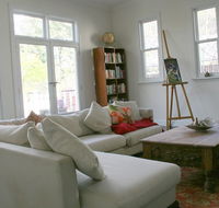 Greg Lloyd Builder - Builders QLD