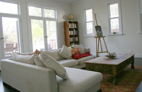 Greg Lloyd Builder - Builders QLD 0