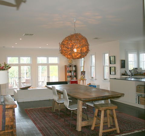 Greg Lloyd Builder - Builders QLD 2