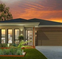 Co-Operative Builders Pty Ltd - Builders QLD