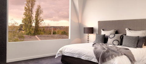 Knight Building Group - Builders QLD 0