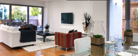 Knight Building Group - Builders QLD 1