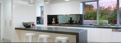 Knight Building Group - Builders QLD 2