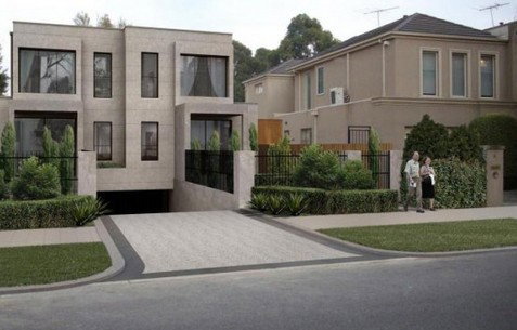 Steller Concepts Pty Ltd - Builders QLD 1