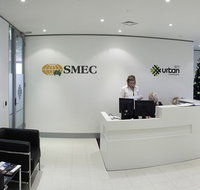 Bendix Commercial Interiors - Builders QLD