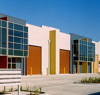 C M W Design  Construct VIC Pty Ltd - Builders QLD