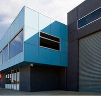 Buildcom Australia Pty Ltd - Builders QLD