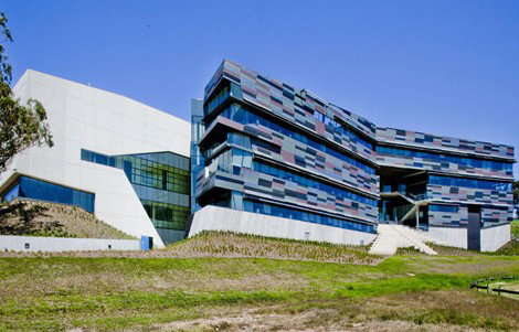 Hansen Yuncken Pty Ltd - Builders QLD 0