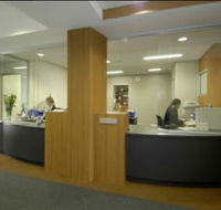 Commercial Industrial Construction Group Pty Ltd - Builders QLD