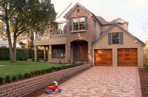 Hurtob Homes Pty Ltd - Builders QLD 1