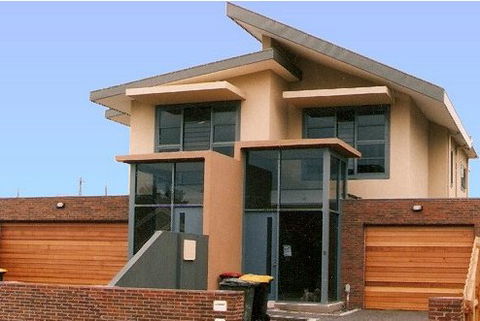 Hurtob Homes Pty Ltd - Builders QLD 2