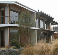 Apollo Bay Building Group Pty Ltd - Builders QLD