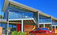 Apollo Bay Building Group Pty Ltd - thumb 2