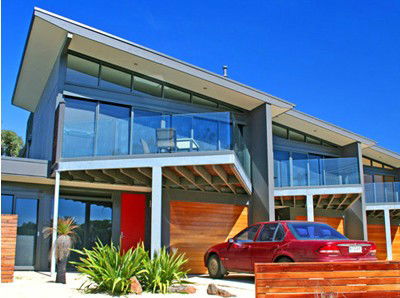 Apollo Bay Building Group Pty Ltd - Builders QLD 2