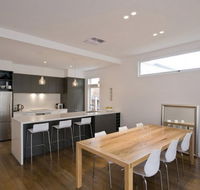 Spacemaker Home Extensions - Builders QLD