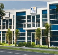 Hallmarc Homes - Builders QLD