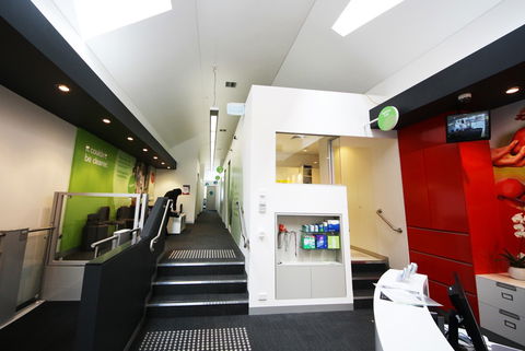 Walton Construction Pty Ltd - Builders QLD 1