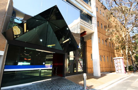 Walton Construction Pty Ltd - Builders QLD 2