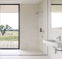 Intermode Pty Ltd - Builders QLD