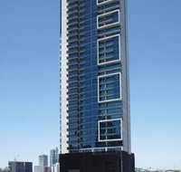 Casello Pty Ltd - Builders QLD