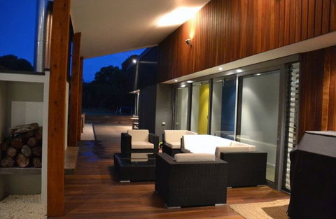 Bass Coastal Homes - Builders QLD 0